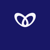 仙女毛绒玩具铺