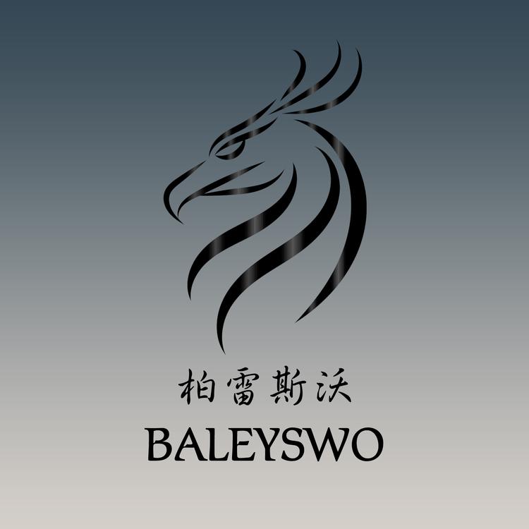 柏雷斯沃BALEYSWO晟畅达内衣专卖店