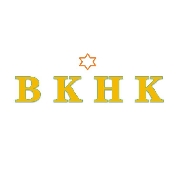 BDDBKs轻奢体验馆