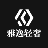 雅逸轻奢女装
