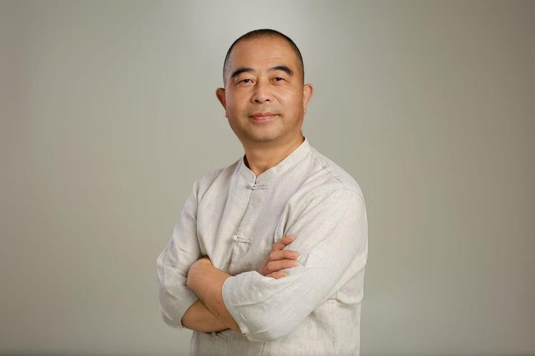 赵忠平茶事农业服务