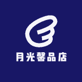 小西米狂拆