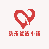 柒禾优选小铺