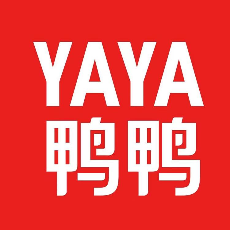 鸭鸭阜阳专卖店