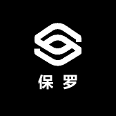 保罗服饰店铺