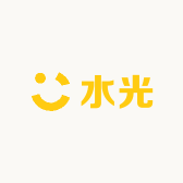 重生之我在杭州卖水光