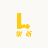 翎歆