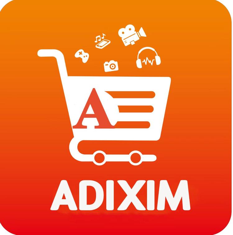 ADIXIM网络机顶盒