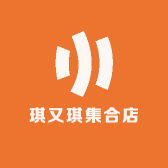 QIQI集合店