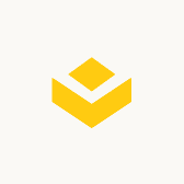 安然旅护专业店