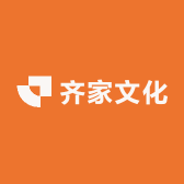 齐家文化汇