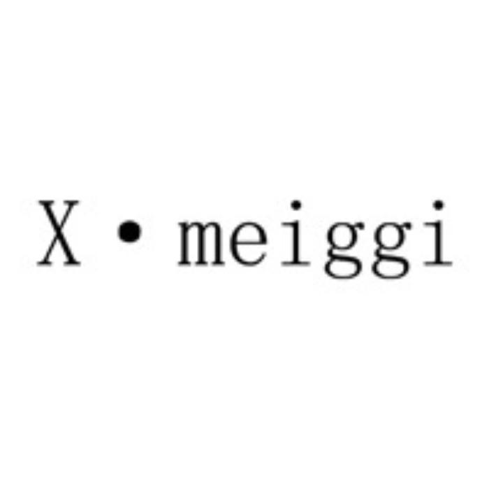 Xmeiggi毛利纯手工穿戴甲