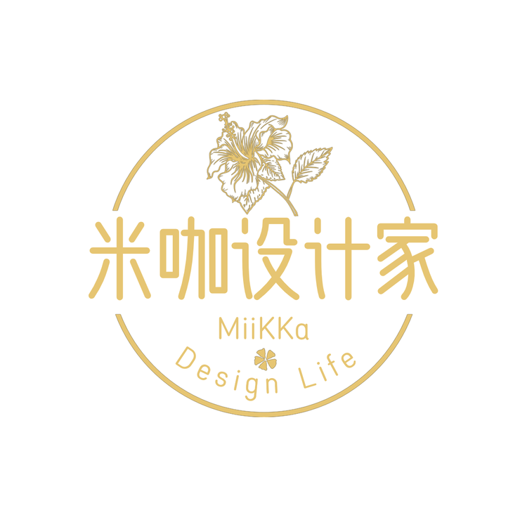 米咖家居