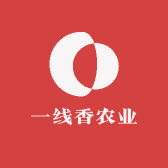 一线香农业