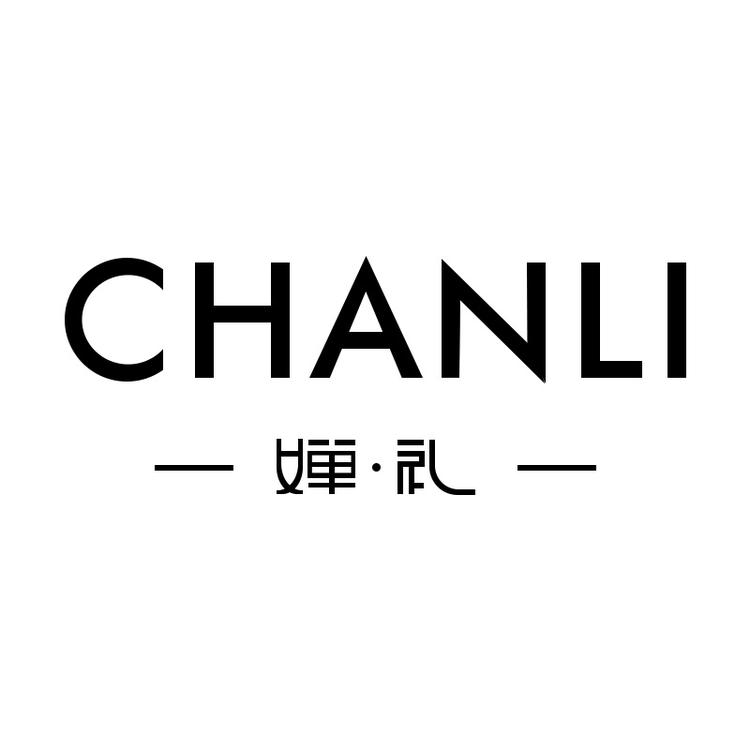婵礼酒业
