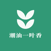 潮汕一叶香