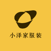 小泽家服装