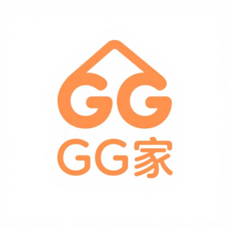 厦门山政乐轻奢小铺