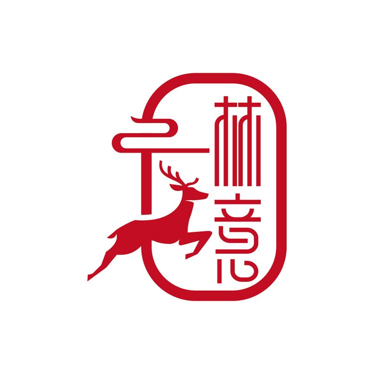 林意家居甄选