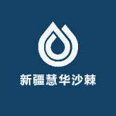 新疆慧华沙棘