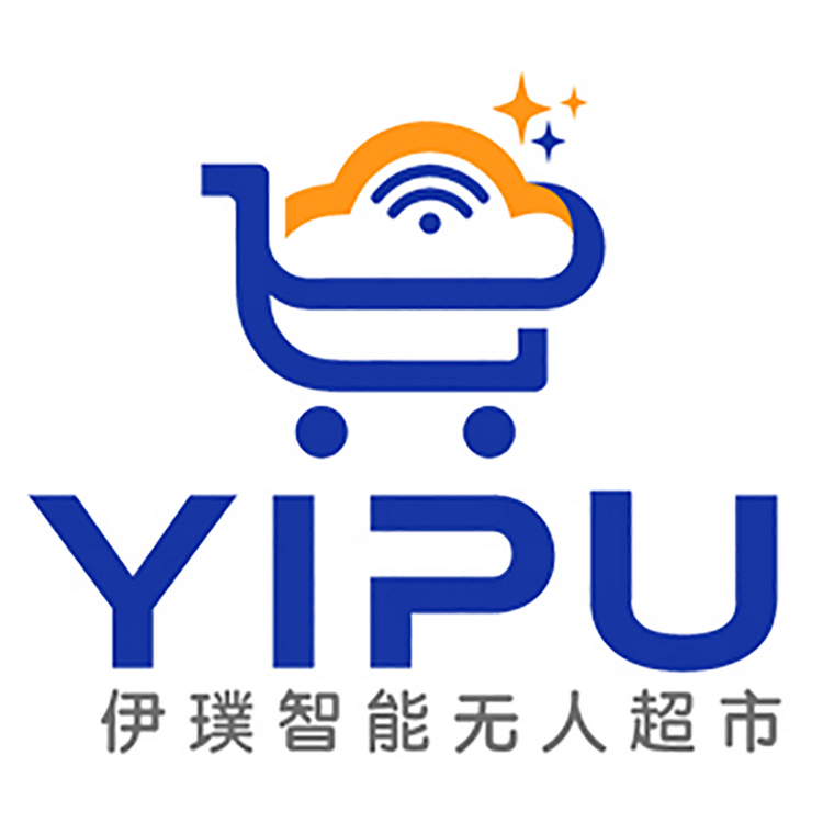 伊璞智能无人超市