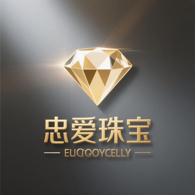 忠爱珠宝工作室