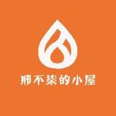邢不柒的小屋