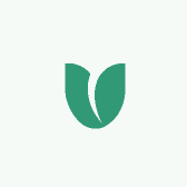 忧郁百货严选店