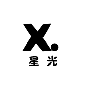 星光链语