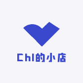 Chl的小店