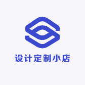 小A家的快乐小店