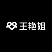 王艳姐食品铺