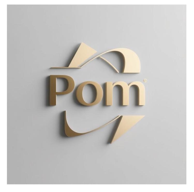 Pom皇后壳壳小屋