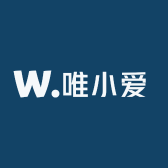 唯小爱百货
