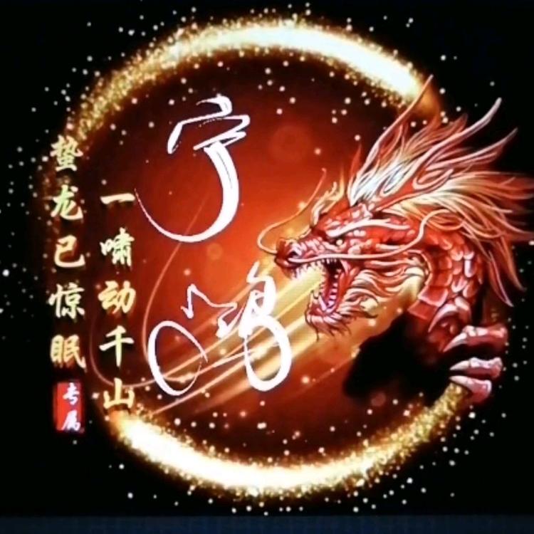 宁鸿水族