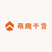 创意坊2店