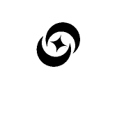 南宁市人间富贵花商贸有限公司