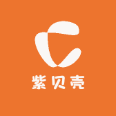 紫贝壳国潮女鞋店
