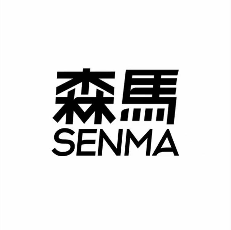 SENMA坤臣鞋类专卖店