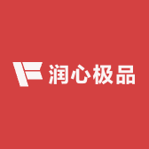 润心极品