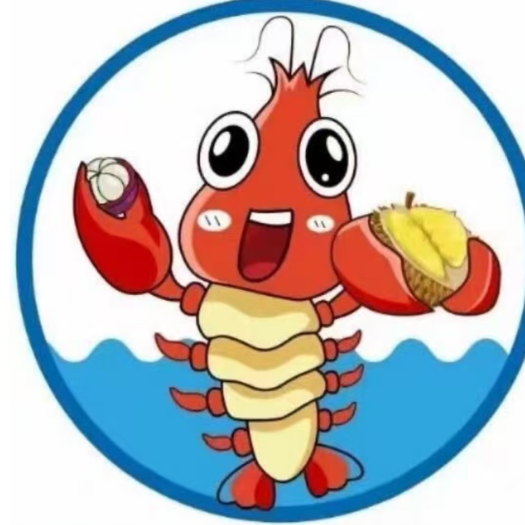 浪小果小时达(梅河店)