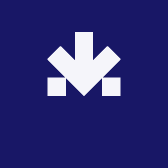 乡村小甜好货店
