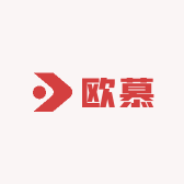 欧慕高端时装布料