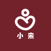 淘货小栈