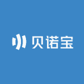 贝诺宝