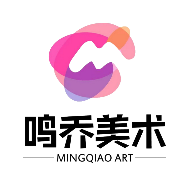 安顺市鸣乔美术