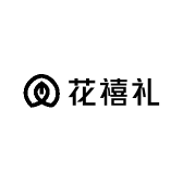 花禧礼鲜花