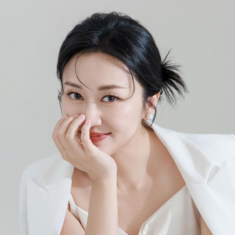 粤诚精致洗护