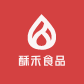 酥禾食品贸易个体店