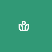 润鑫水族精品严选小铺